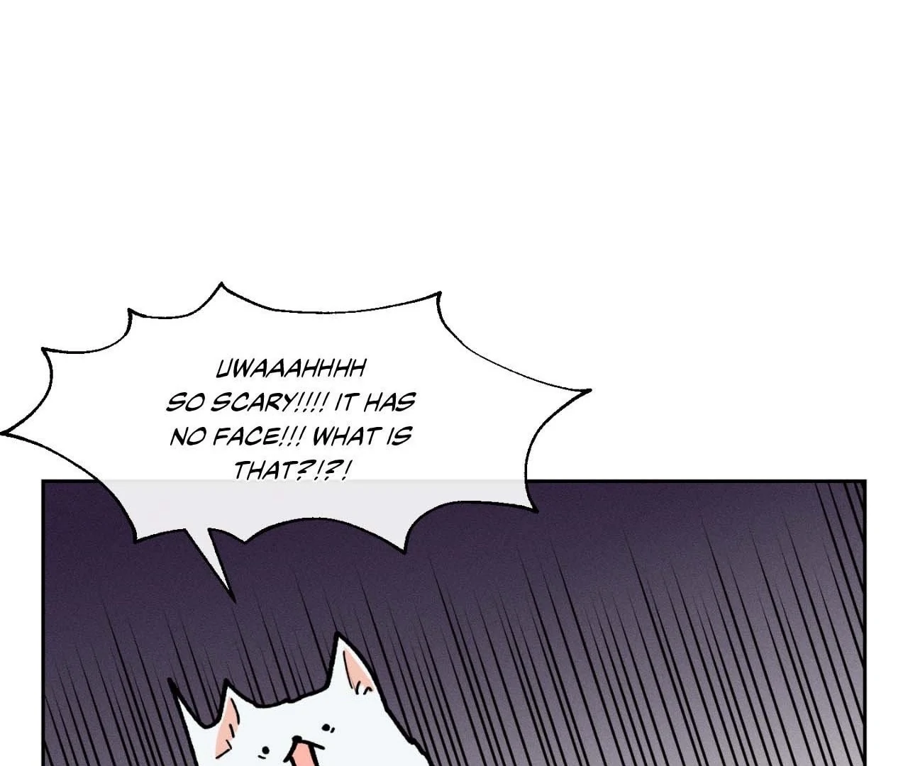 The Beast of Bahal Never Misses Its Prey Chapter 13 - Page 53