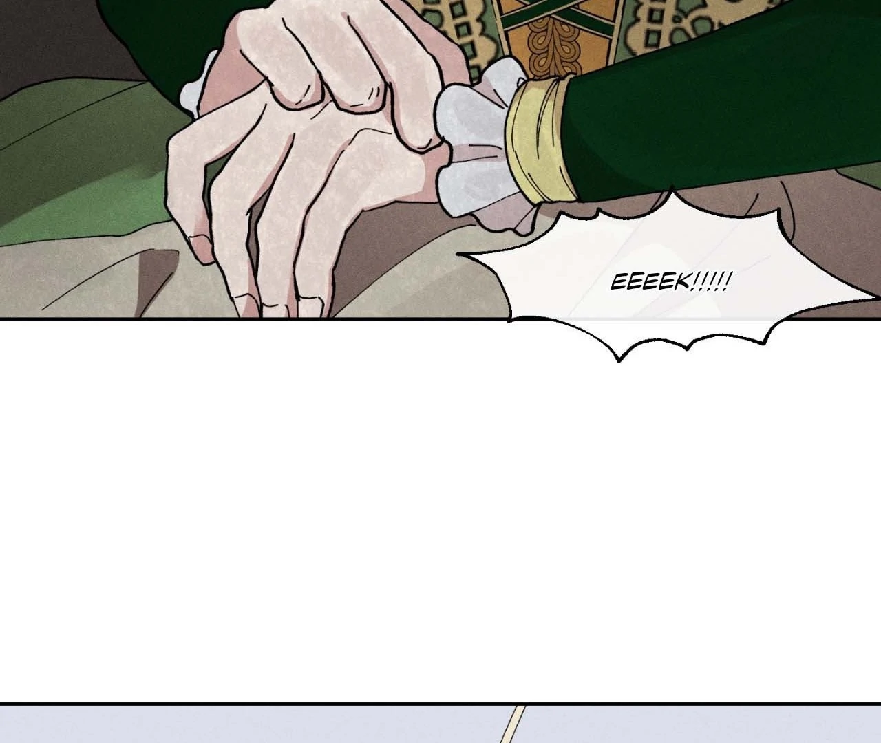 The Beast of Bahal Never Misses Its Prey Chapter 13 - Page 55