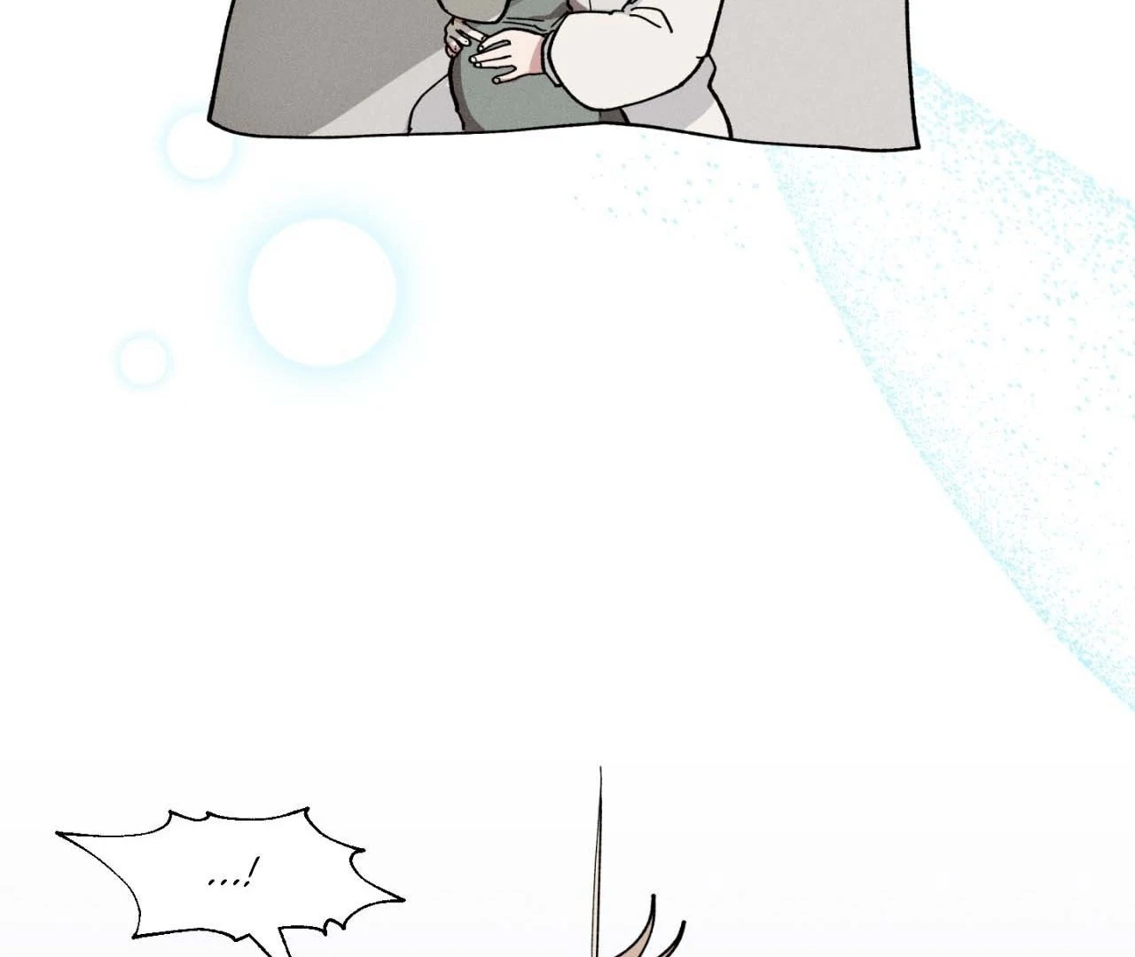 The Beast of Bahal Never Misses Its Prey Chapter 13 - Page 58