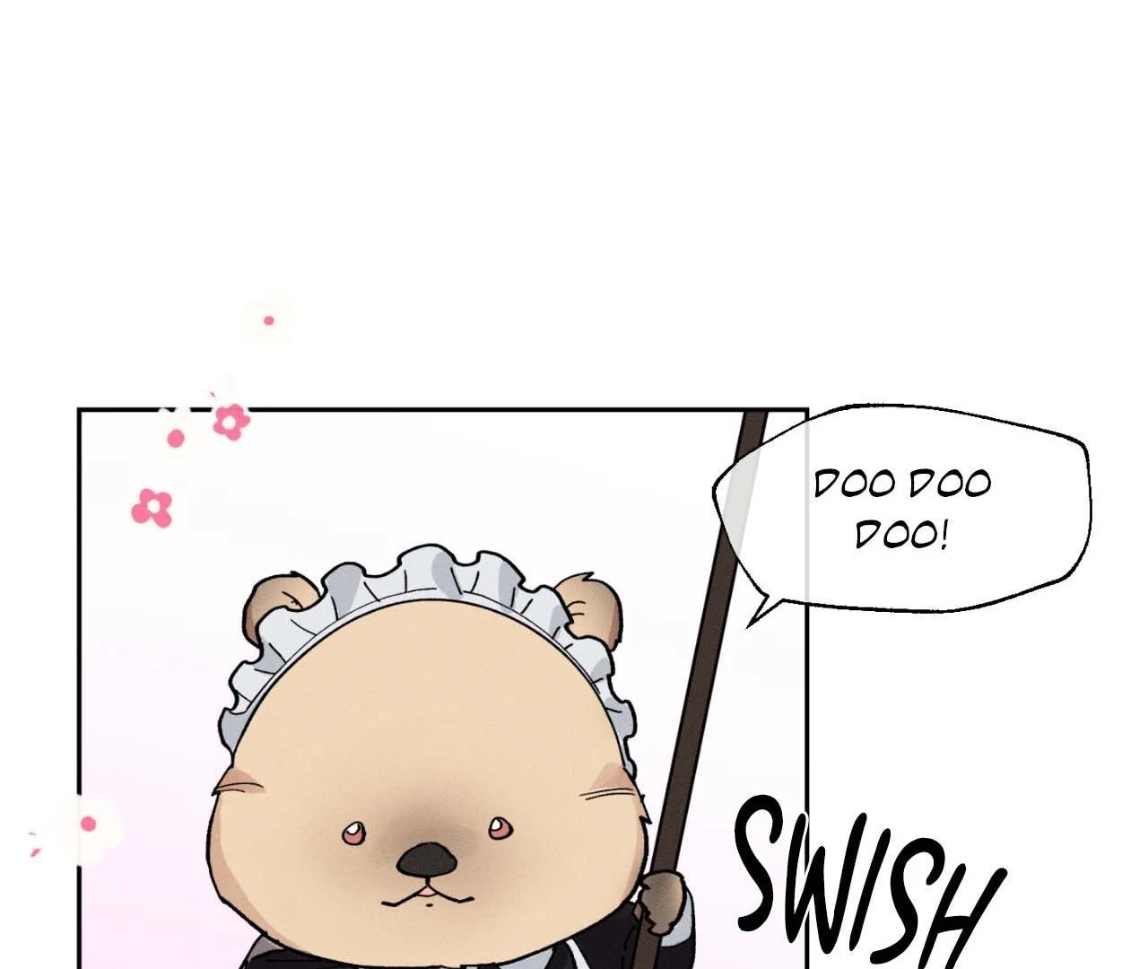 The Beast of Bahal Never Misses Its Prey Chapter 13 - Page 62