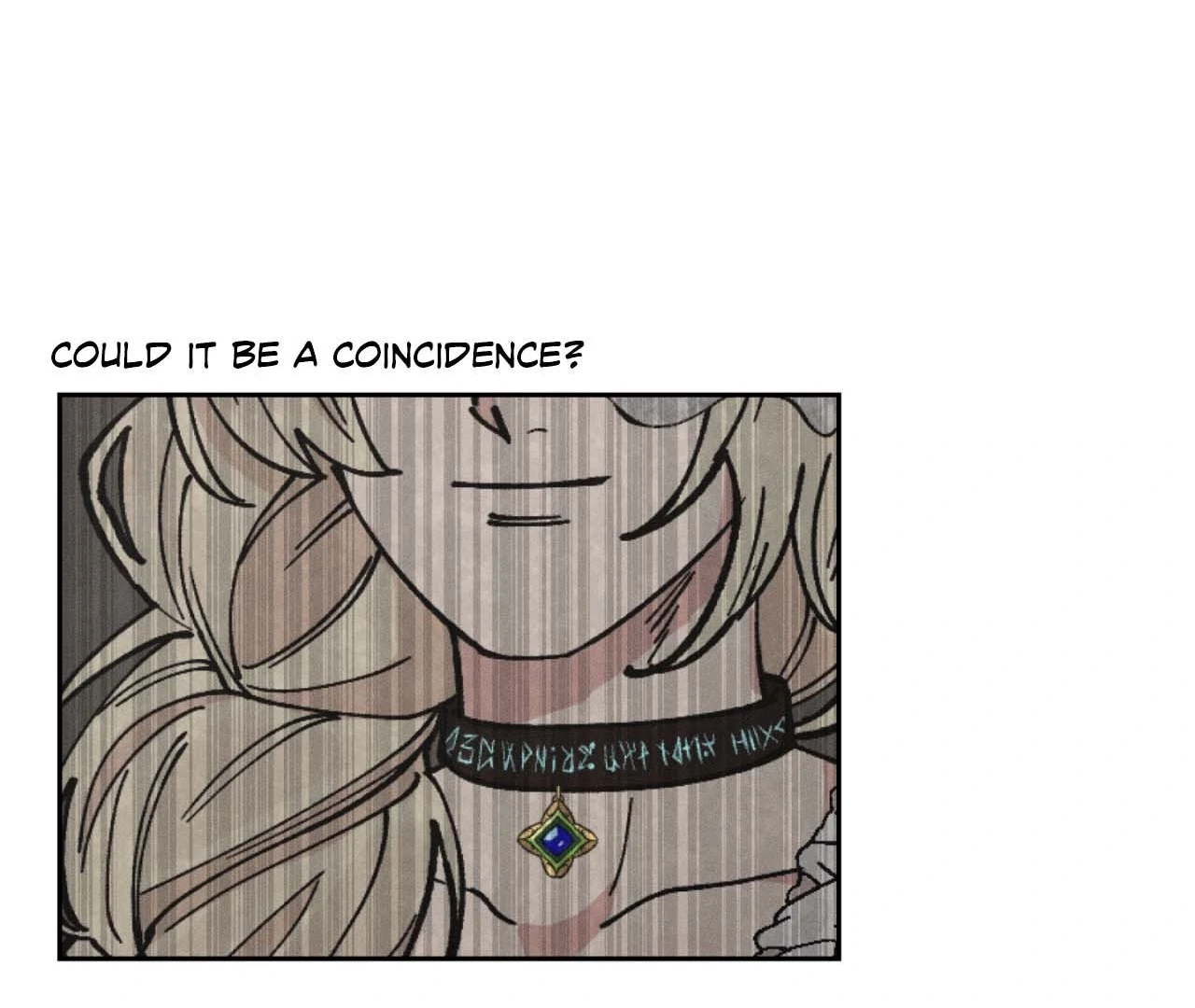 The Beast of Bahal Never Misses Its Prey Chapter 13 - Page 70