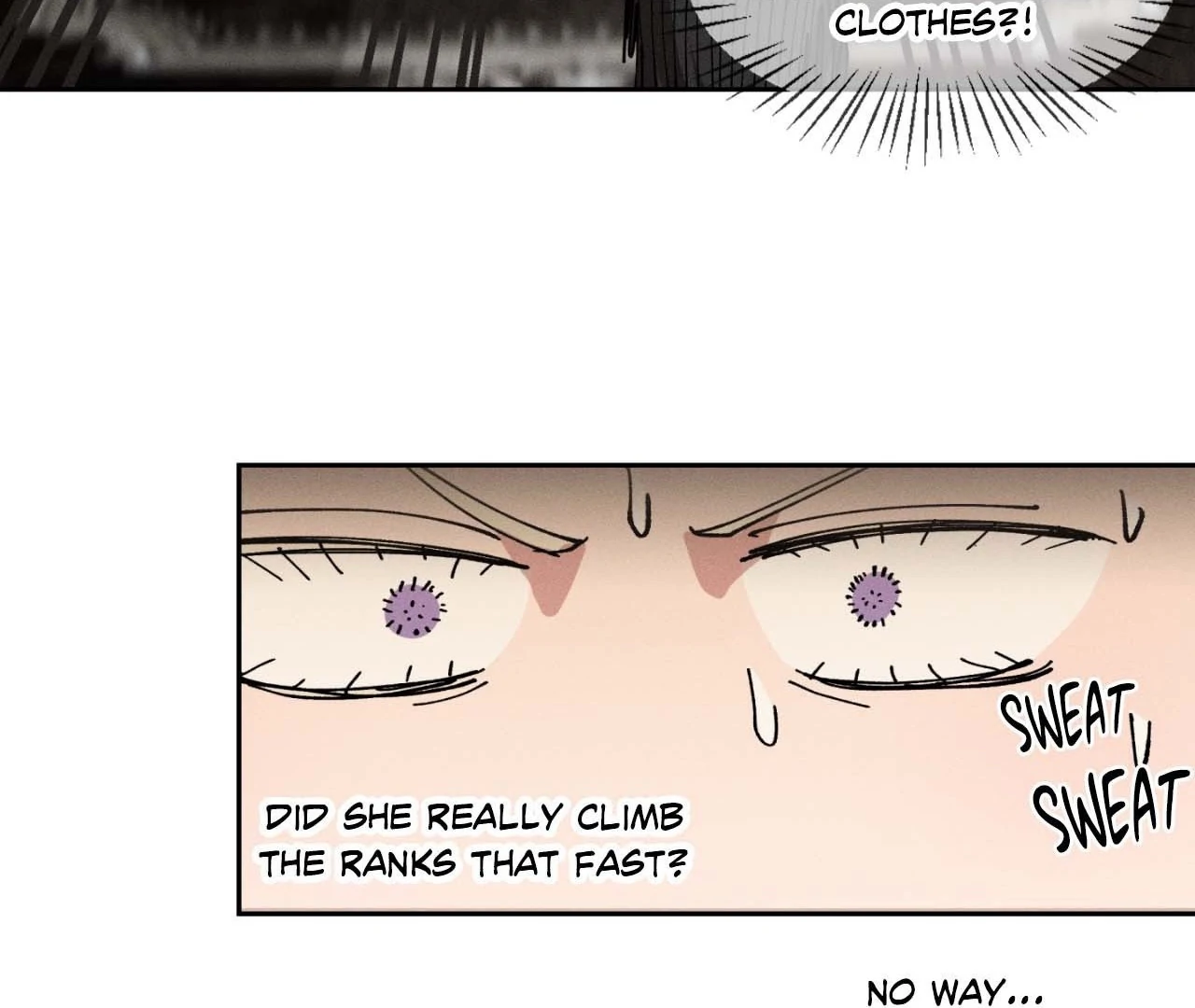 The Beast of Bahal Never Misses Its Prey Chapter 13 - Page 75
