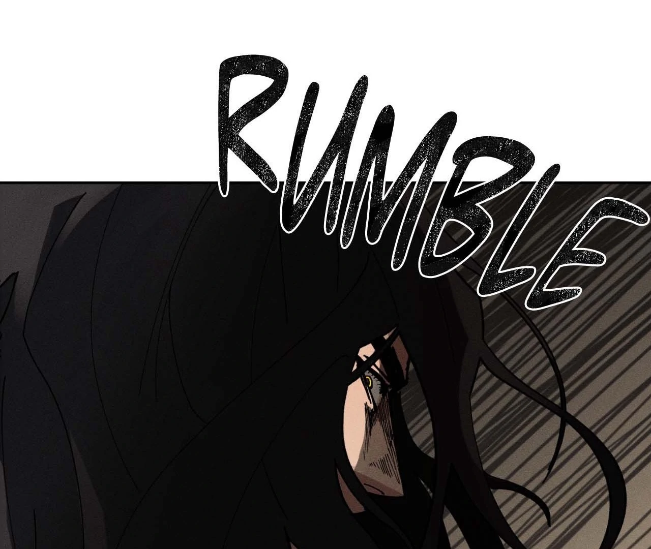The Beast of Bahal Never Misses Its Prey Chapter 13 - Page 88