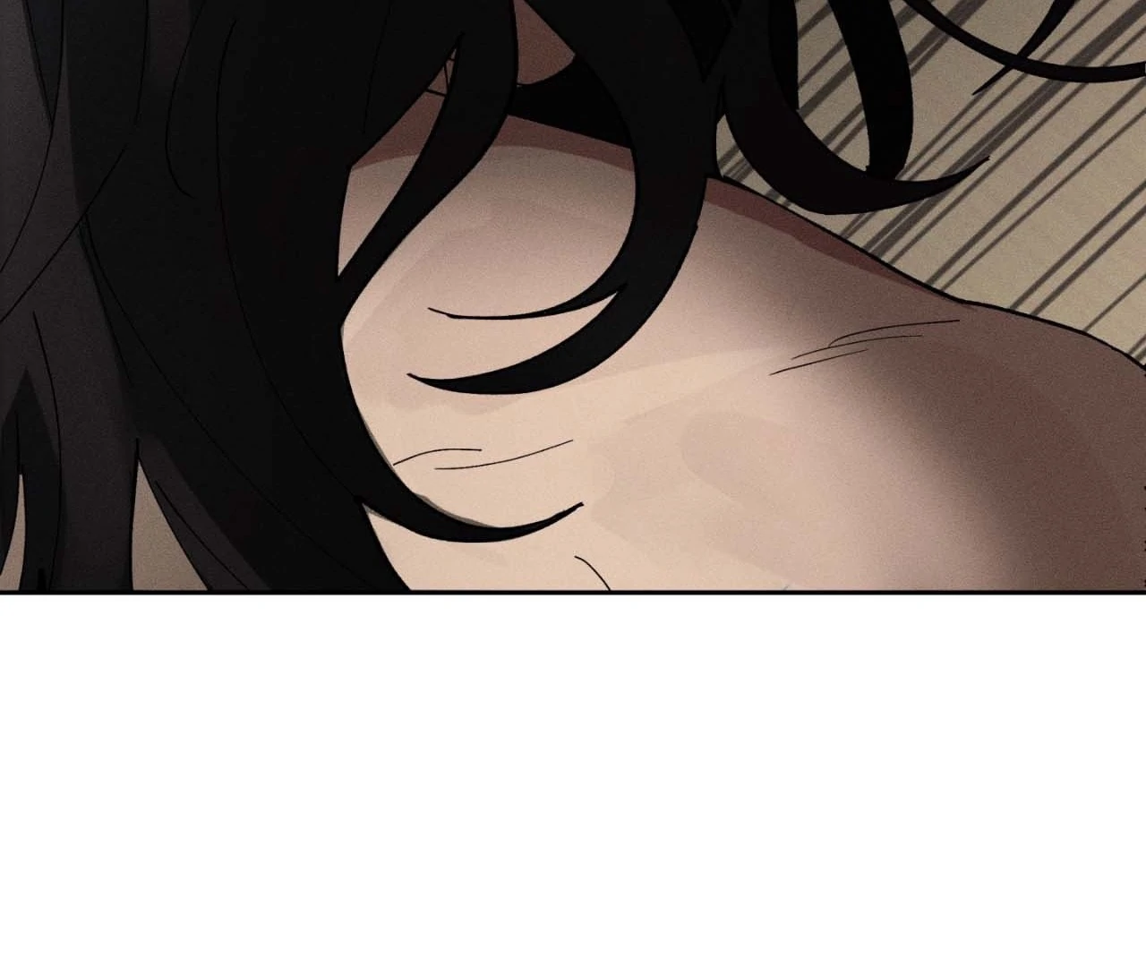 The Beast of Bahal Never Misses Its Prey Chapter 13 - Page 89
