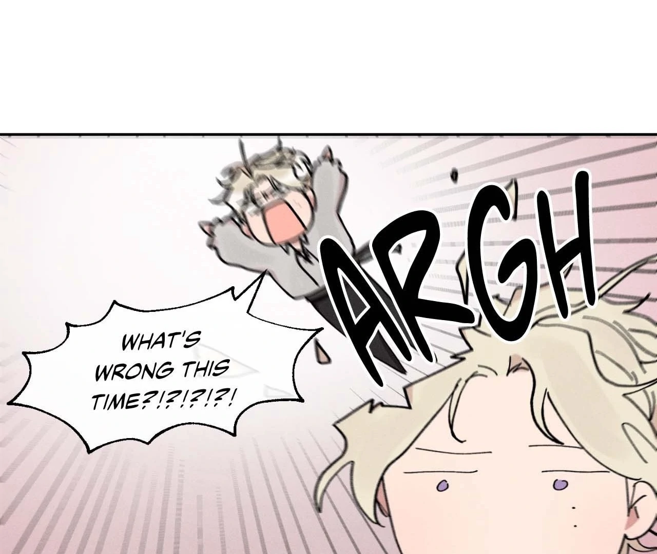 The Beast of Bahal Never Misses Its Prey Chapter 13 - Page 90