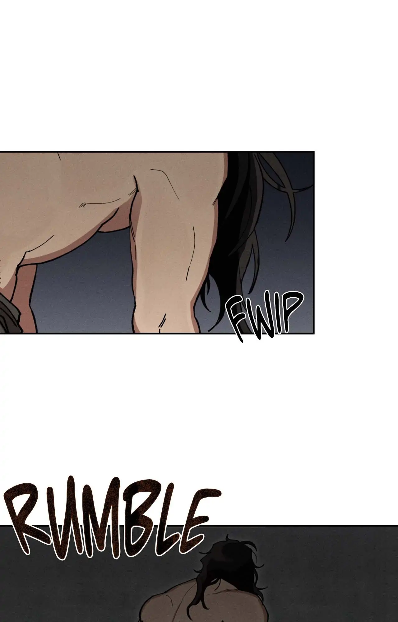 The Beast of Bahal Never Misses Its Prey Chapter 14 - Page 1