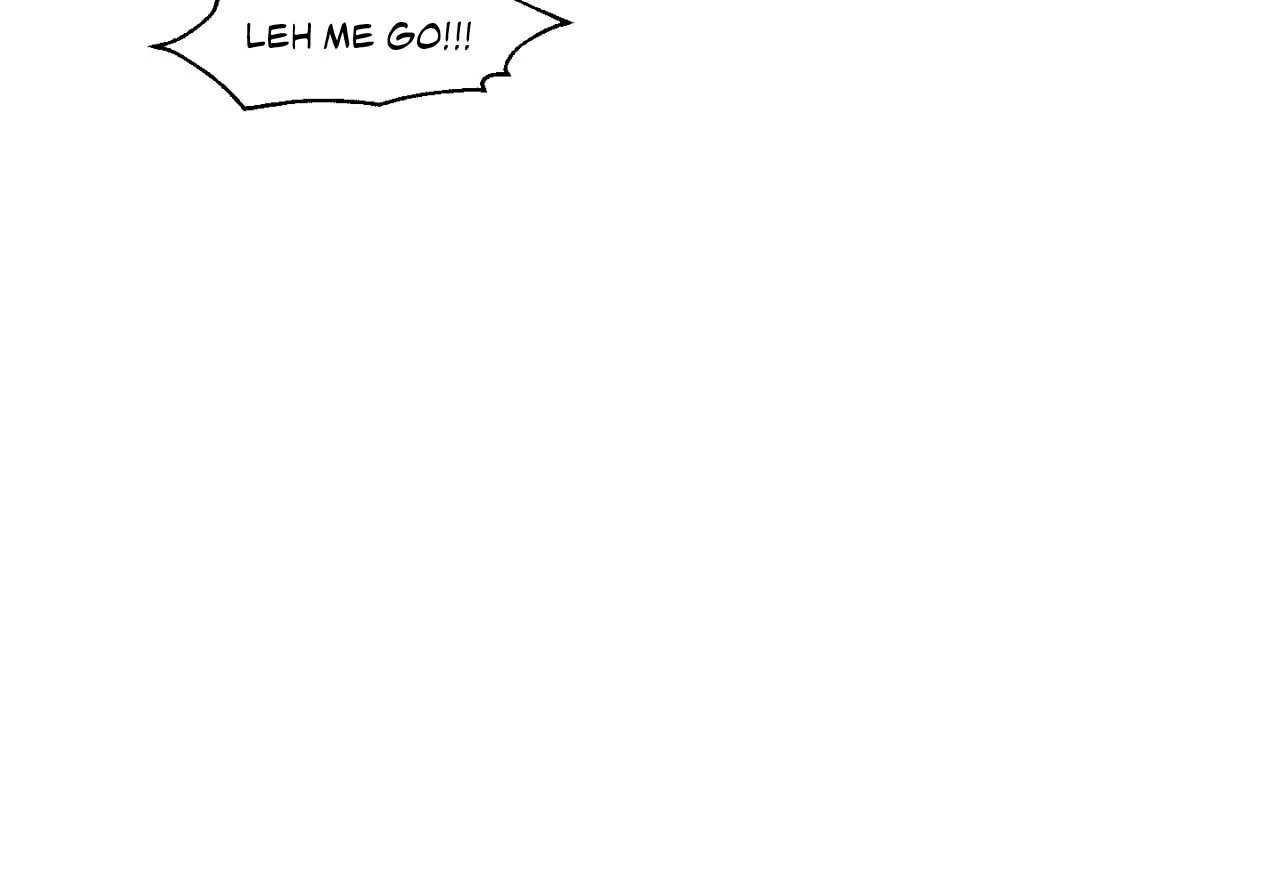 The Beast of Bahal Never Misses Its Prey Chapter 14 - Page 30