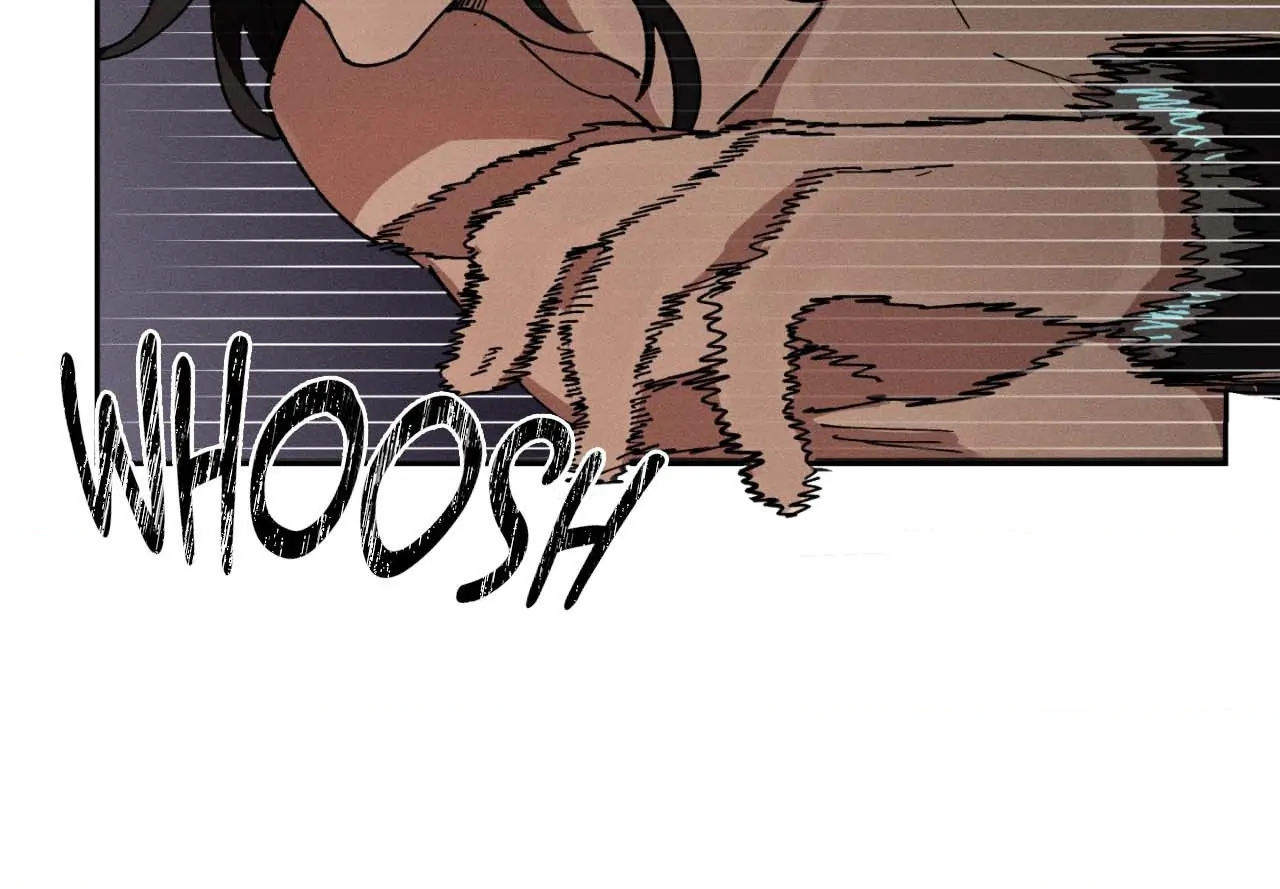 The Beast of Bahal Never Misses Its Prey Chapter 14 - Page 5