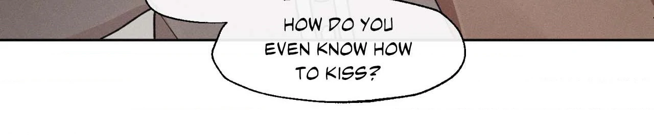 The Beast of Bahal Never Misses Its Prey Chapter 14 - Page 47