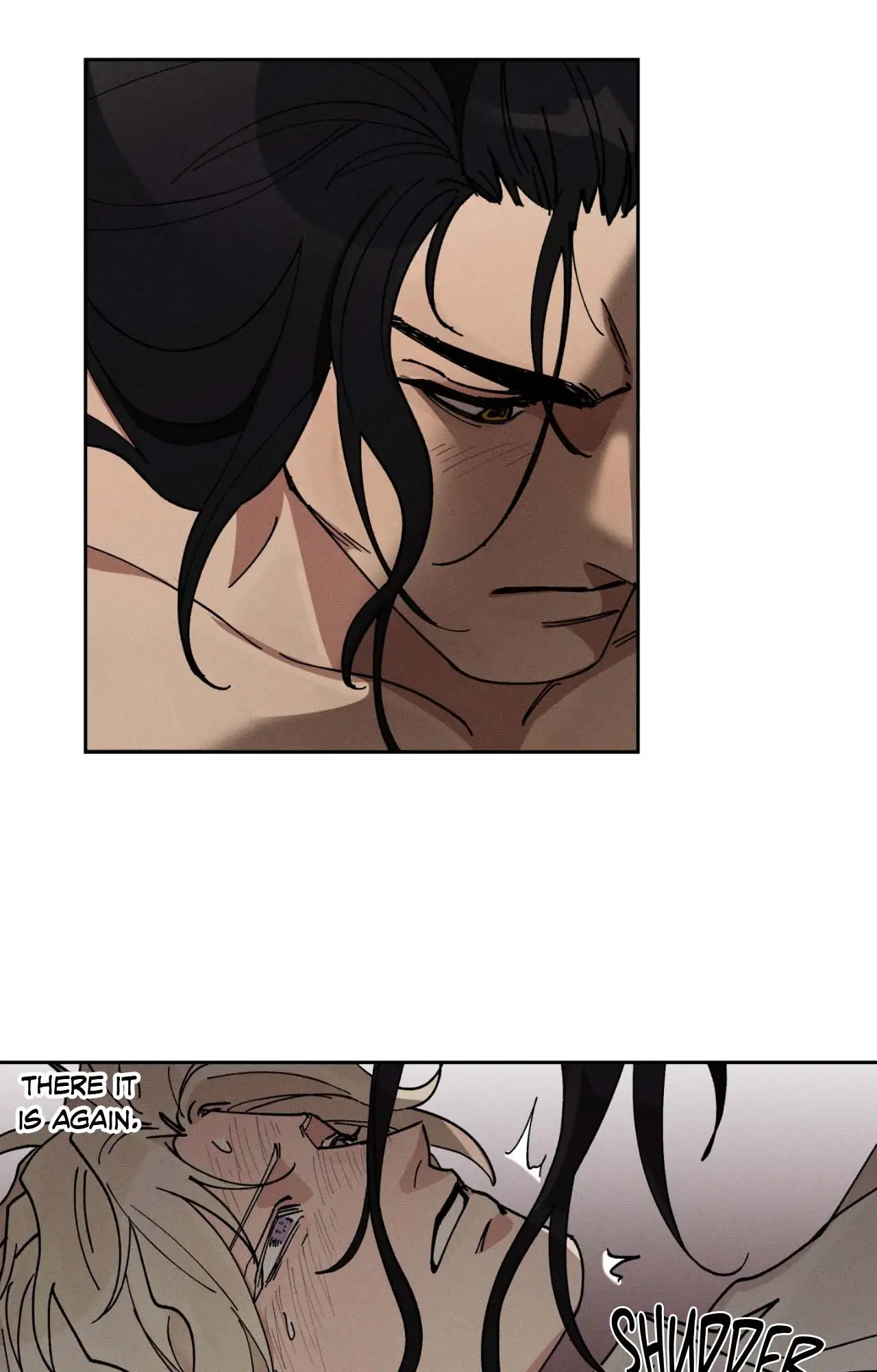 The Beast of Bahal Never Misses Its Prey Chapter 14 - Page 48