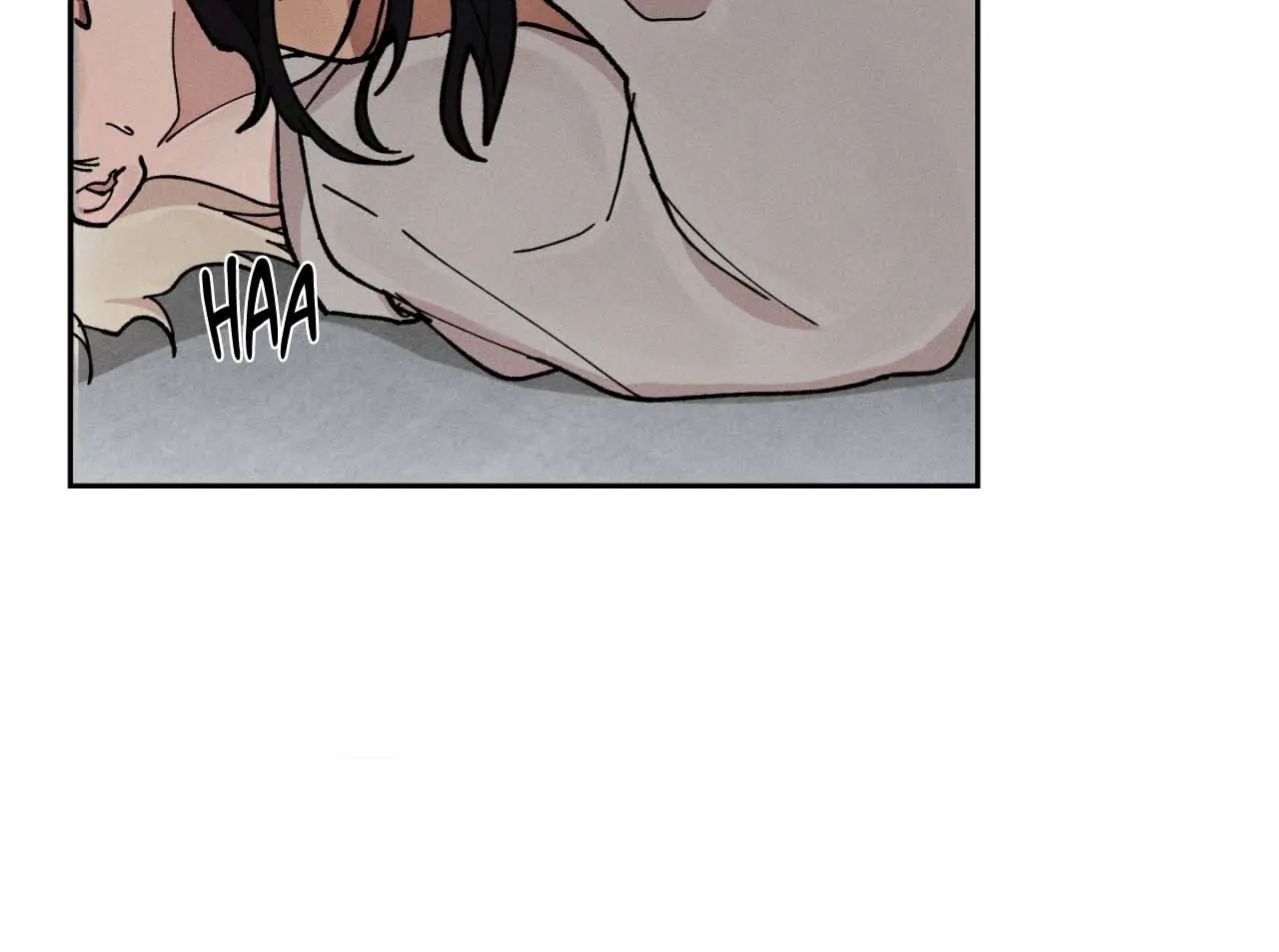 The Beast of Bahal Never Misses Its Prey Chapter 14 - Page 50