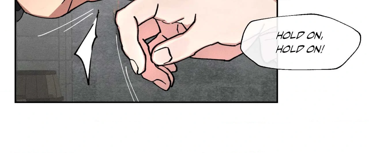 The Beast of Bahal Never Misses Its Prey Chapter 15 - Page 17