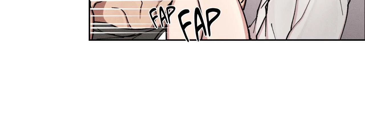 The Beast of Bahal Never Misses Its Prey Chapter 15 - Page 22
