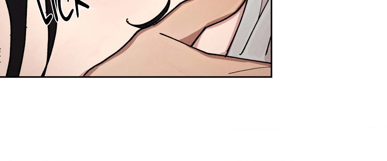 The Beast of Bahal Never Misses Its Prey Chapter 15 - Page 29
