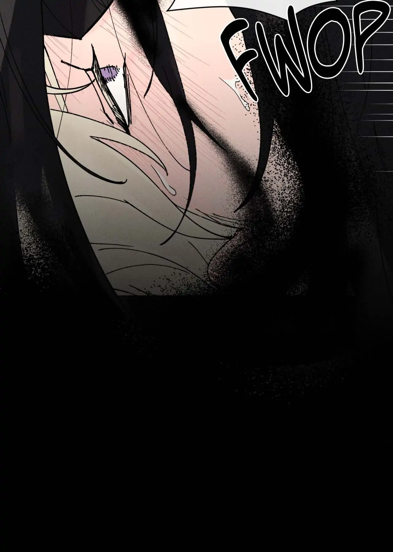 The Beast of Bahal Never Misses Its Prey Chapter 15 - Page 44
