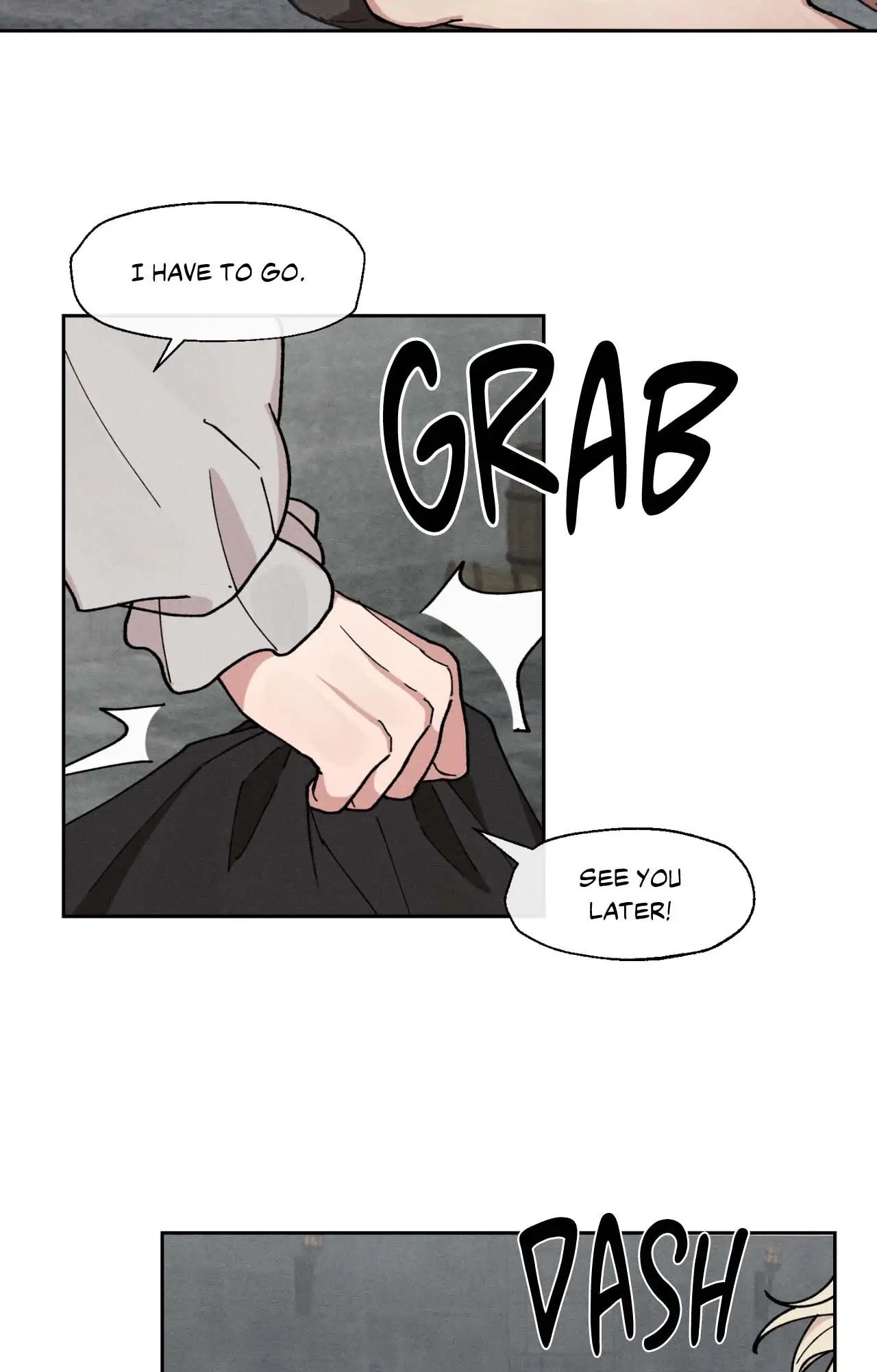 The Beast of Bahal Never Misses Its Prey Chapter 15 - Page 48
