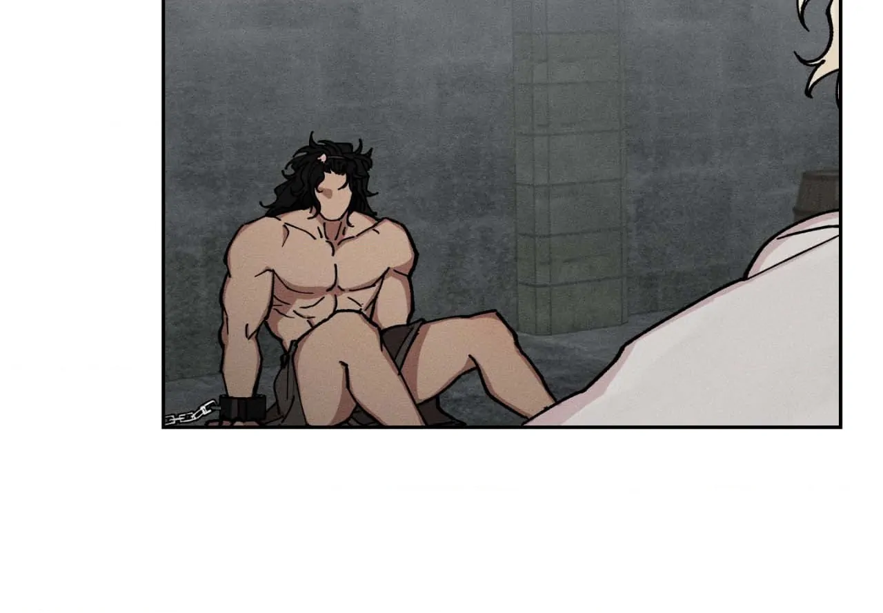 The Beast of Bahal Never Misses Its Prey Chapter 15 - Page 49