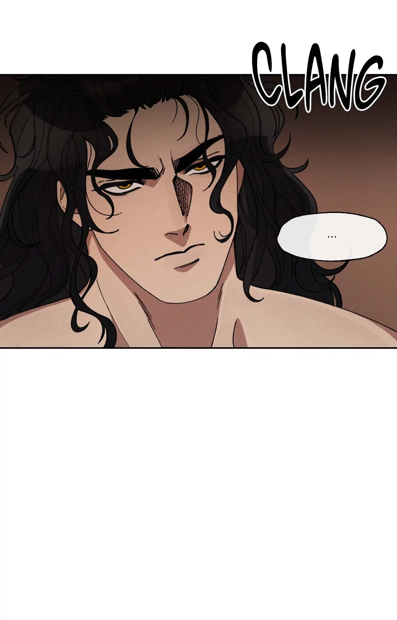 The Beast of Bahal Never Misses Its Prey Chapter 15 - Page 50