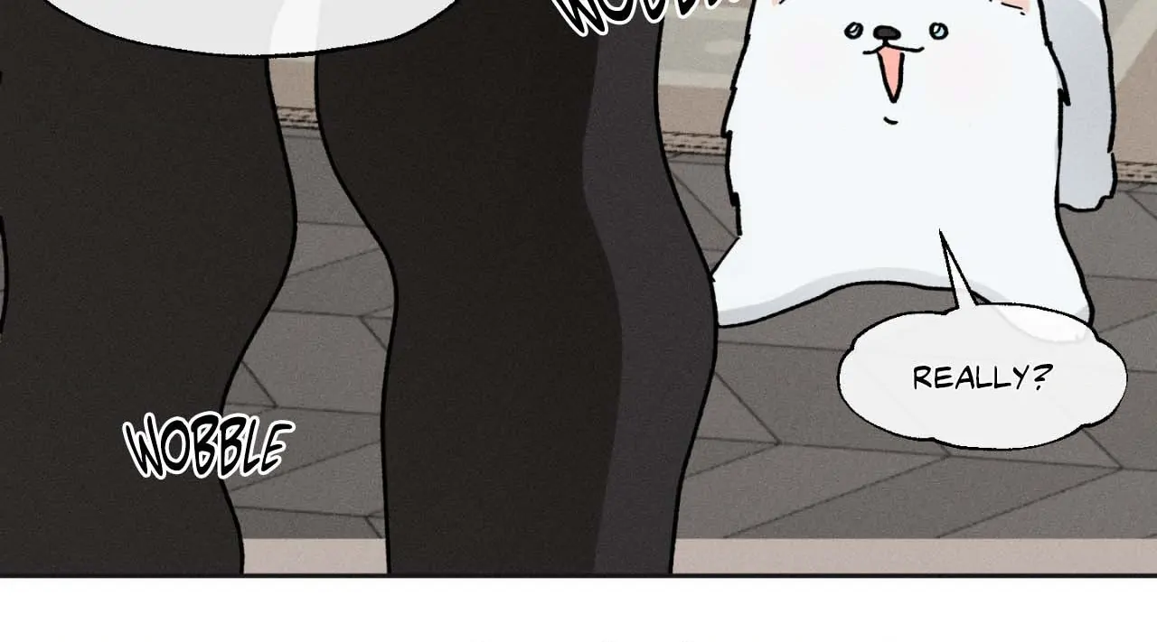 The Beast of Bahal Never Misses Its Prey Chapter 15 - Page 56