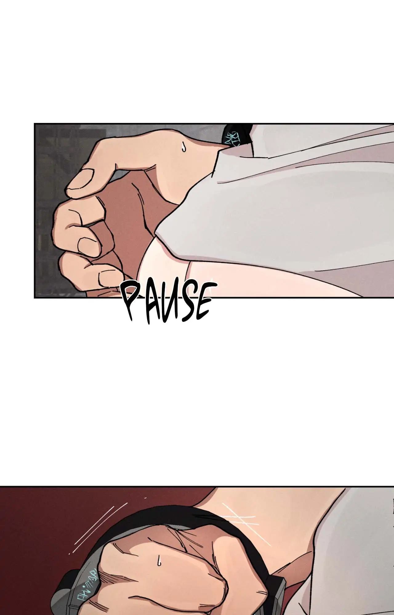 The Beast of Bahal Never Misses Its Prey Chapter 15 - Page 10