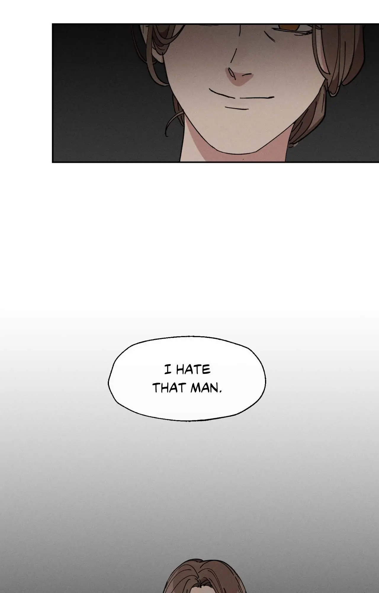 The Beast of Bahal Never Misses Its Prey Chapter 16 - Page 23