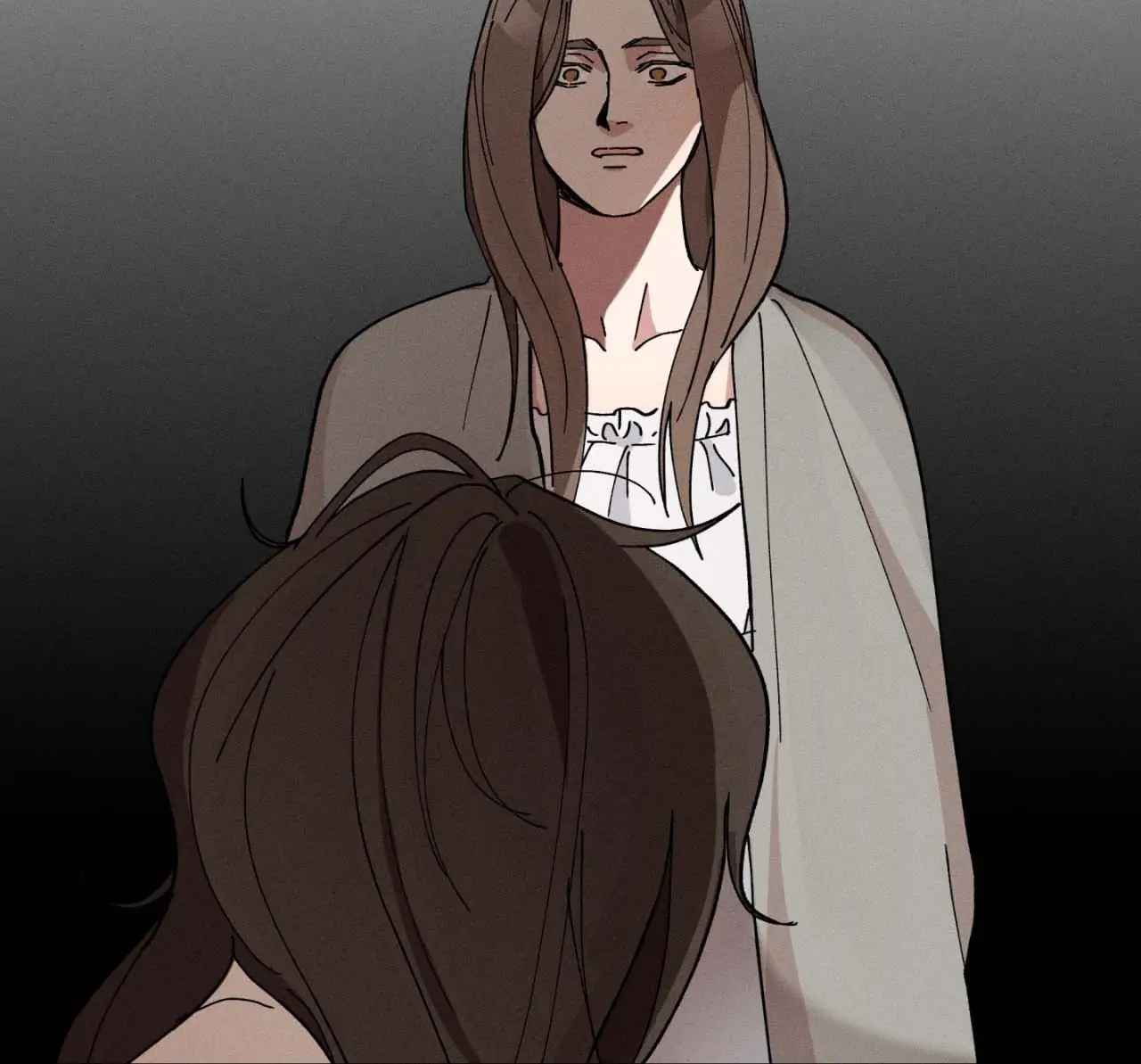 The Beast of Bahal Never Misses Its Prey Chapter 16 - Page 24