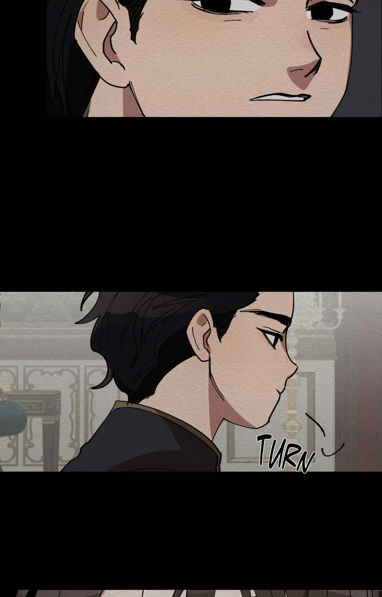 The Beast of Bahal Never Misses Its Prey Chapter 16 - Page 33