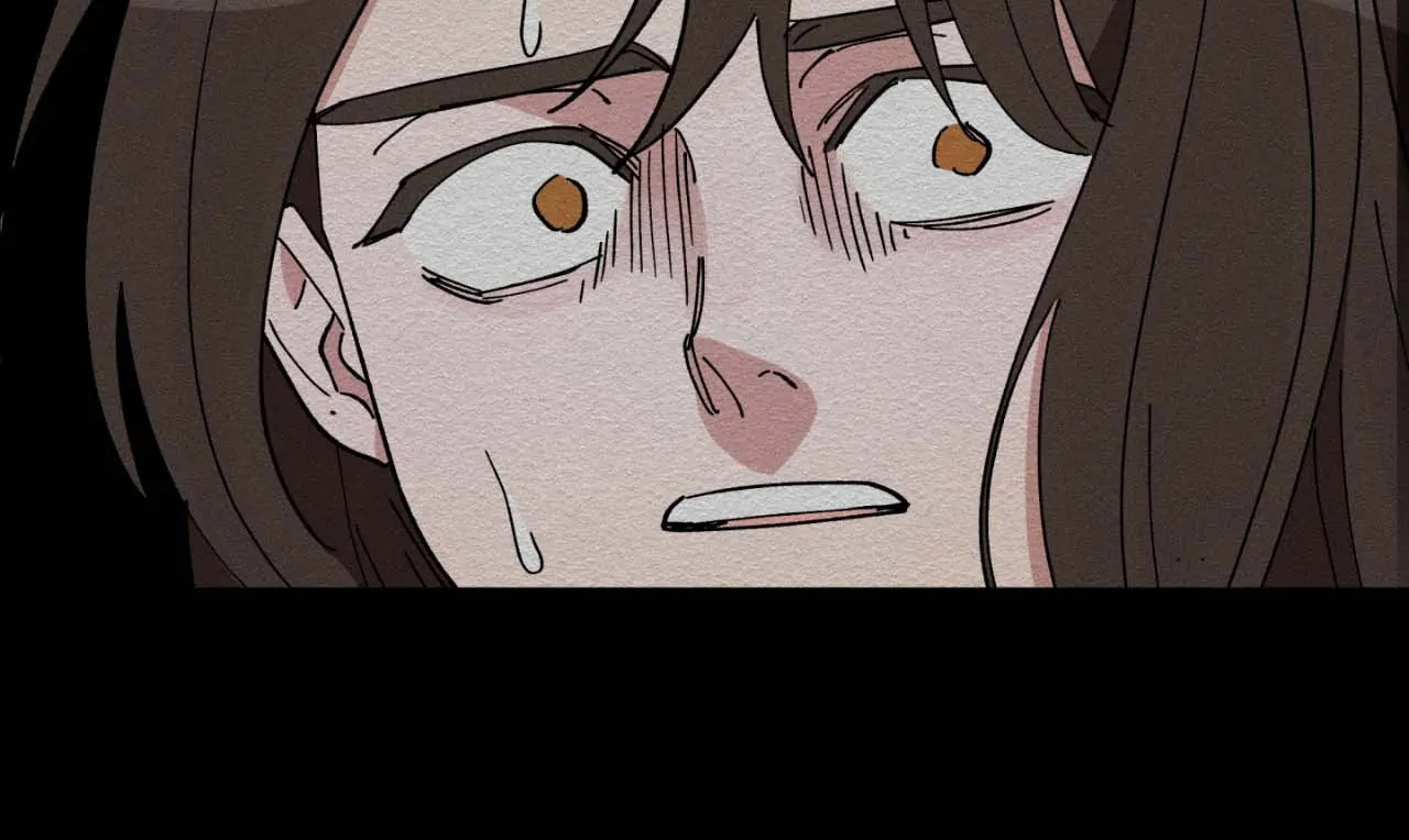 The Beast of Bahal Never Misses Its Prey Chapter 16 - Page 34