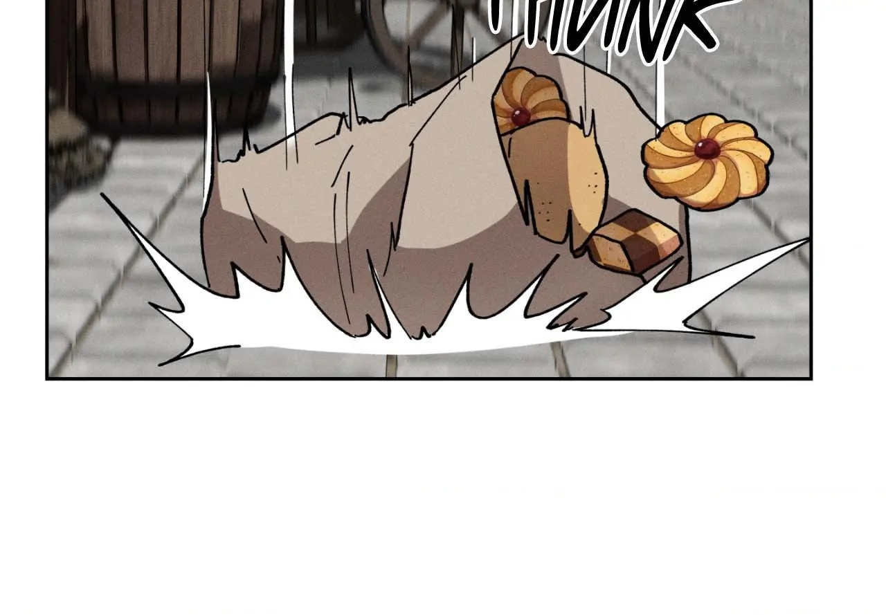 The Beast of Bahal Never Misses Its Prey Chapter 16 - Page 44