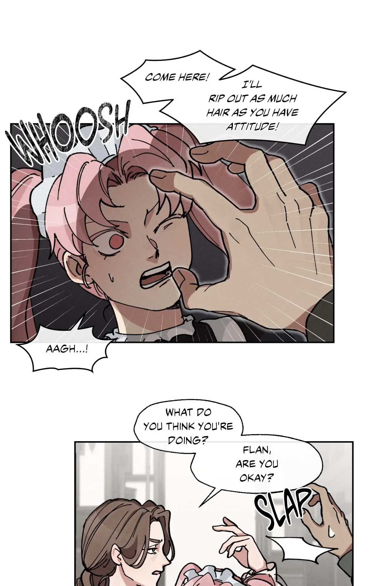 The Beast of Bahal Never Misses Its Prey Chapter 16 - Page 52