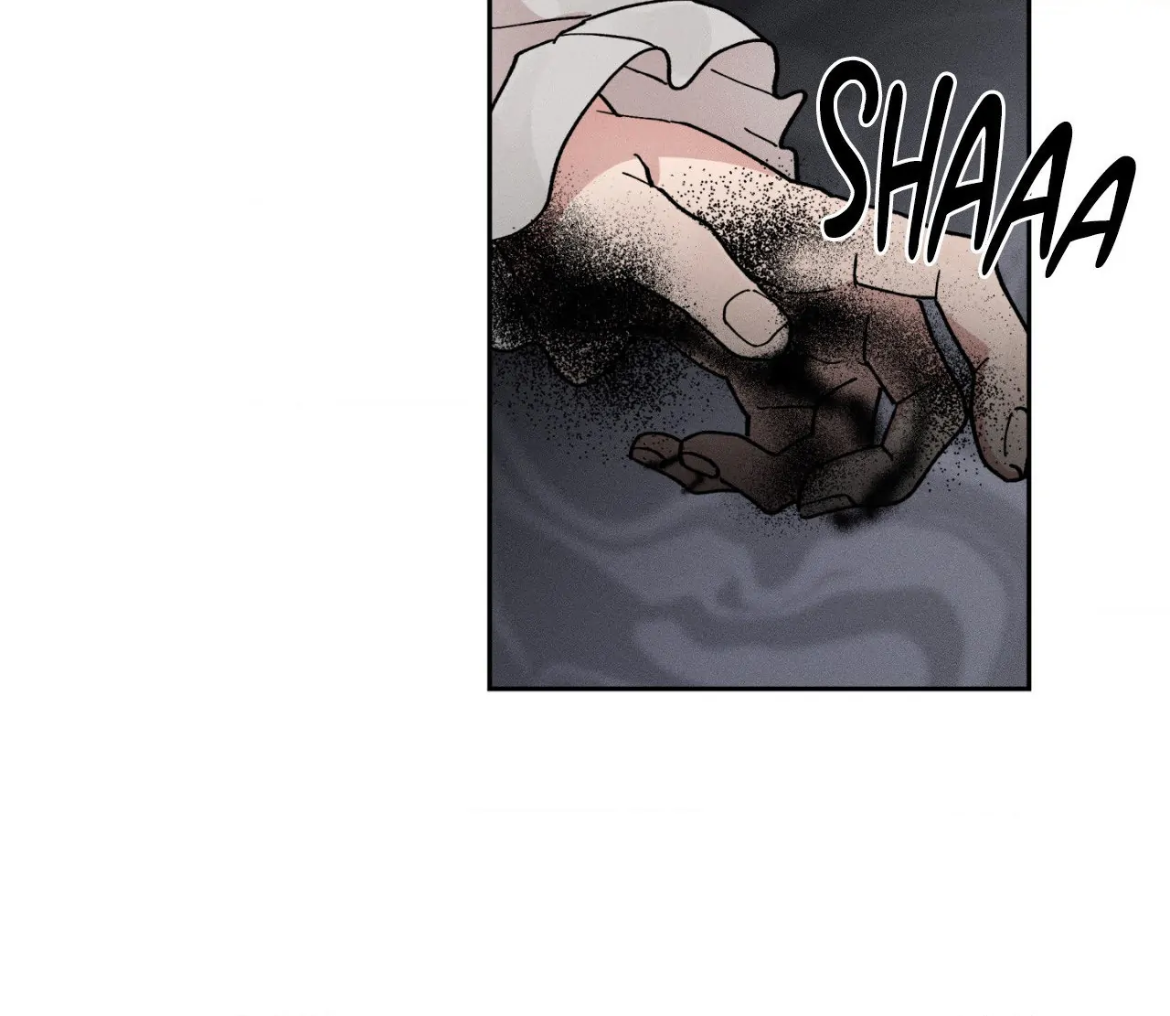 The Beast of Bahal Never Misses Its Prey Chapter 16 - Page 62