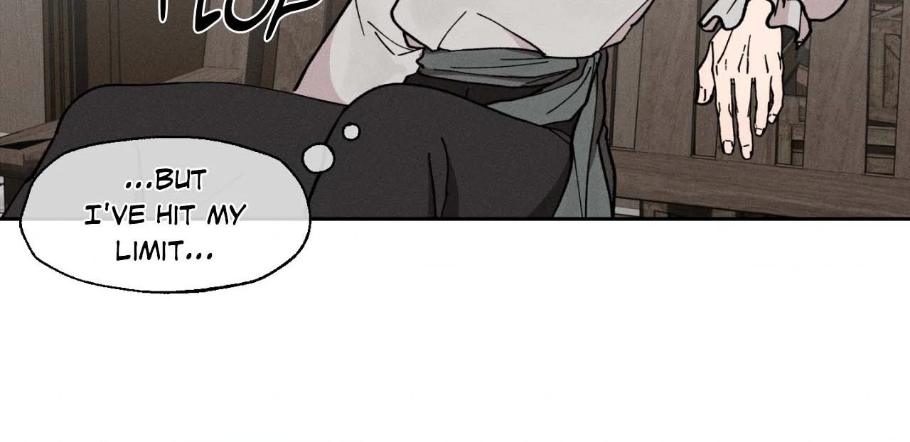 The Beast of Bahal Never Misses Its Prey Chapter 16 - Page 9