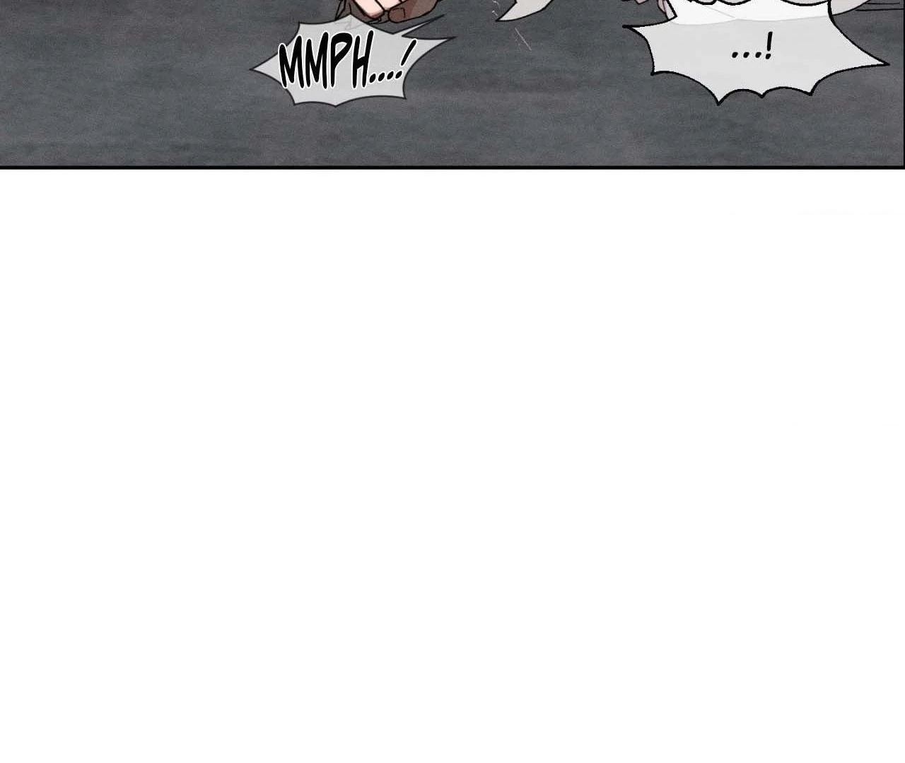 The Beast of Bahal Never Misses Its Prey Chapter 2 - Page 11