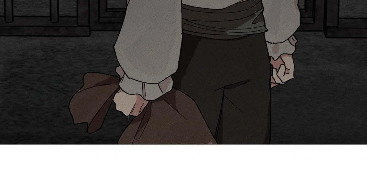 The Beast of Bahal Never Misses Its Prey Chapter 2 - Page 101