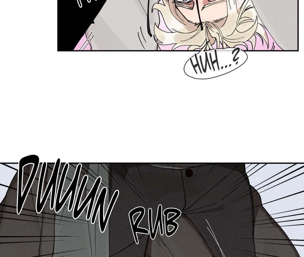 The Beast of Bahal Never Misses Its Prey Chapter 2 - Page 29