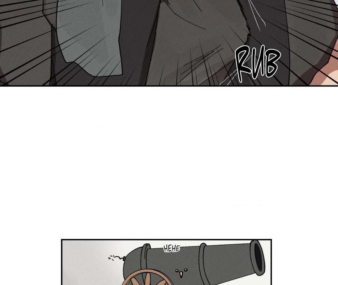 The Beast of Bahal Never Misses Its Prey Chapter 2 - Page 30