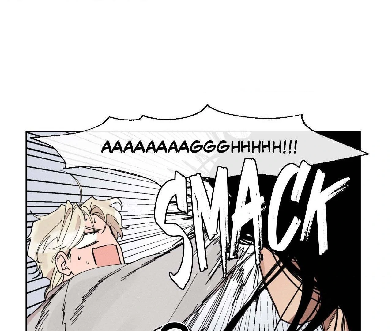 The Beast of Bahal Never Misses Its Prey Chapter 2 - Page 36