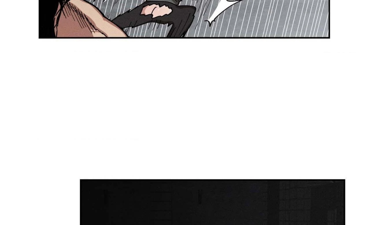 The Beast of Bahal Never Misses Its Prey Chapter 2 - Page 40