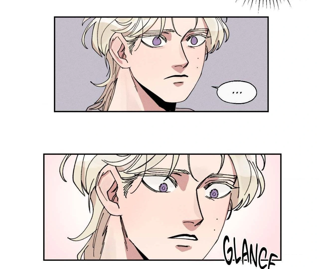 The Beast of Bahal Never Misses Its Prey Chapter 2 - Page 52