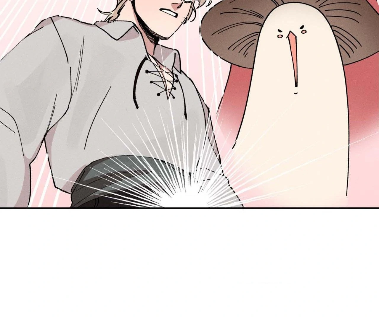 The Beast of Bahal Never Misses Its Prey Chapter 2 - Page 54