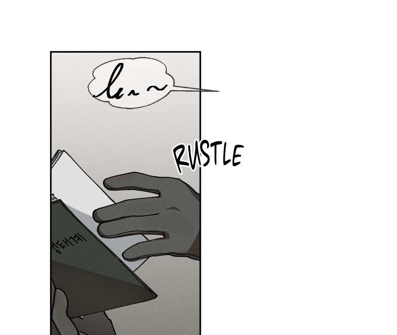 The Beast of Bahal Never Misses Its Prey Chapter 2 - Page 56