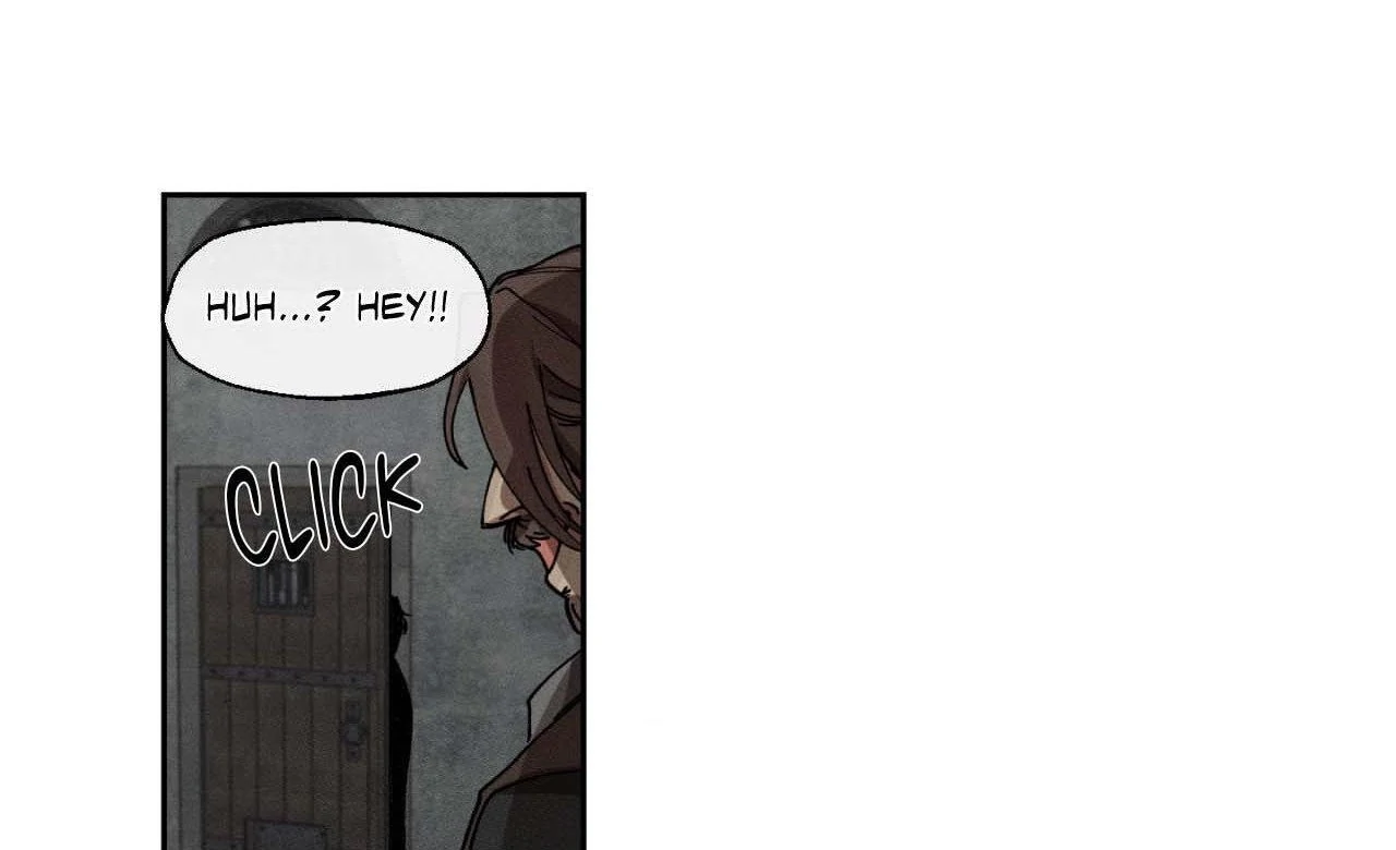 The Beast of Bahal Never Misses Its Prey Chapter 2 - Page 59