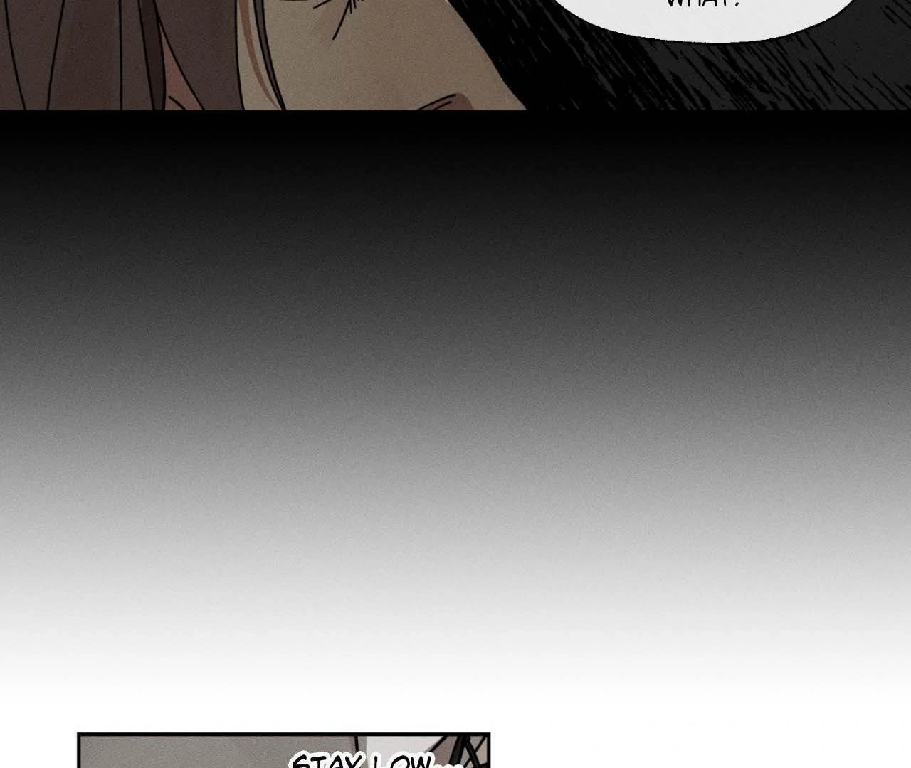 The Beast of Bahal Never Misses Its Prey Chapter 2 - Page 7
