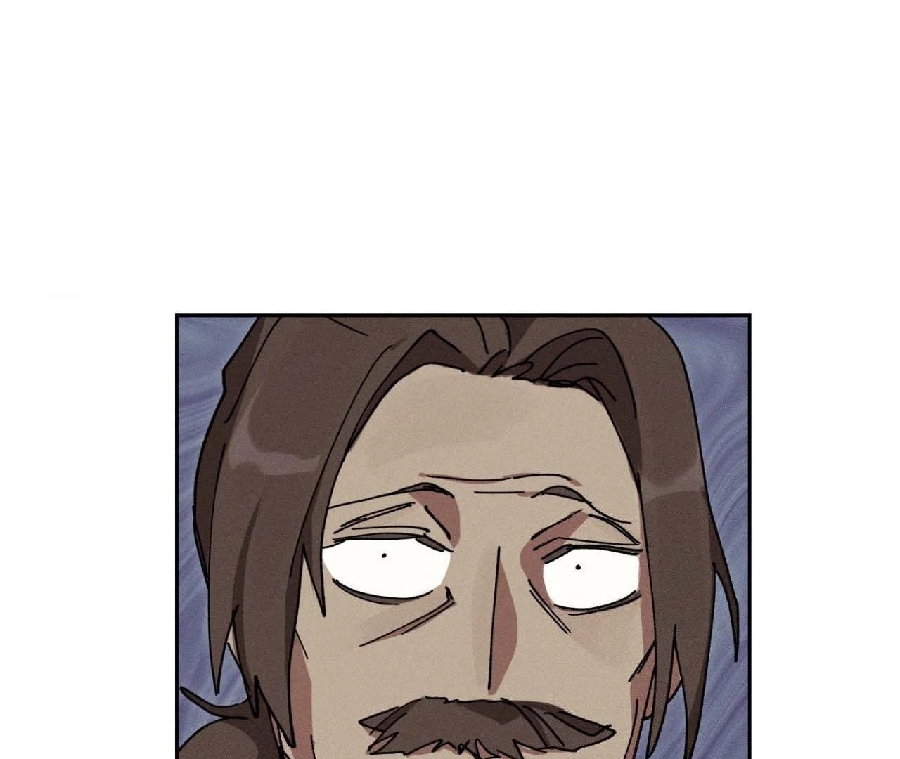 The Beast of Bahal Never Misses Its Prey Chapter 2 - Page 67