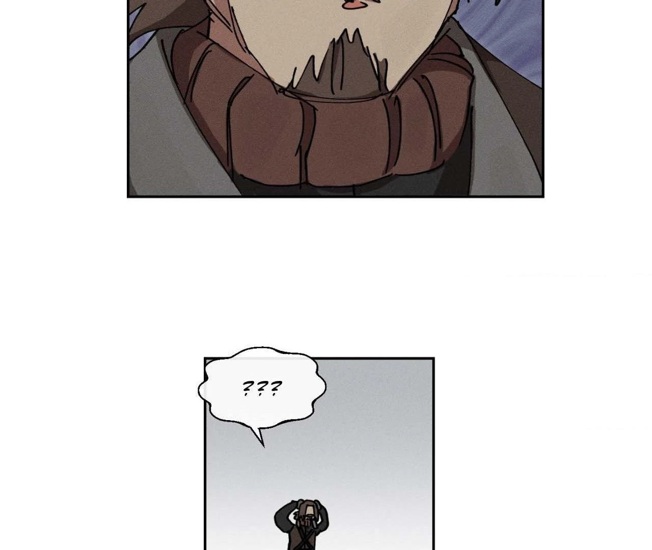 The Beast of Bahal Never Misses Its Prey Chapter 2 - Page 68