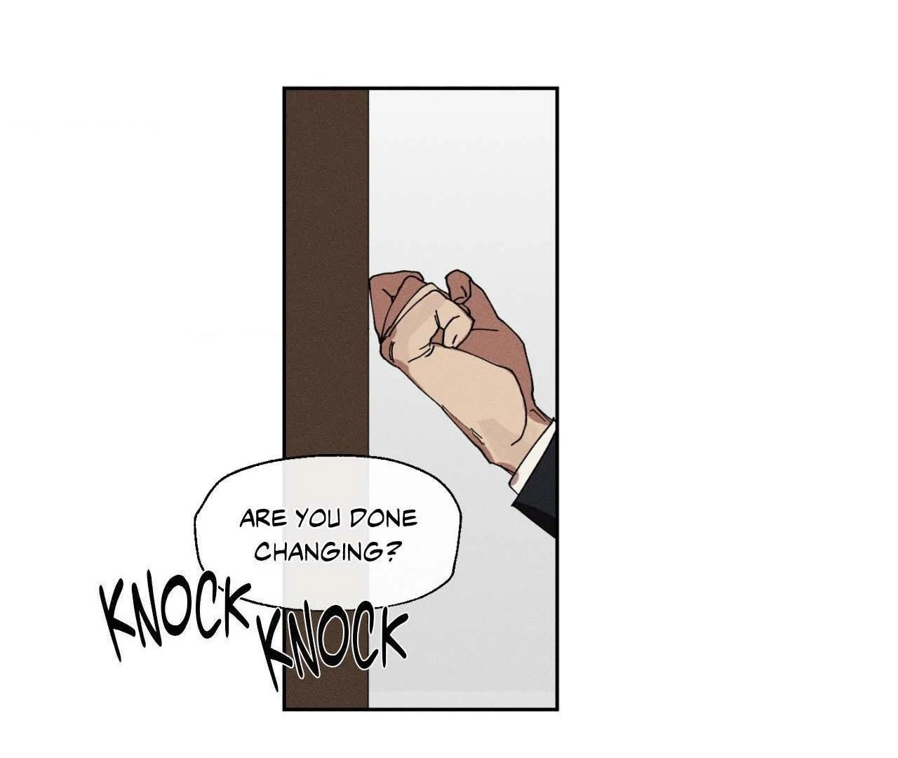 The Beast of Bahal Never Misses Its Prey Chapter 2 - Page 70