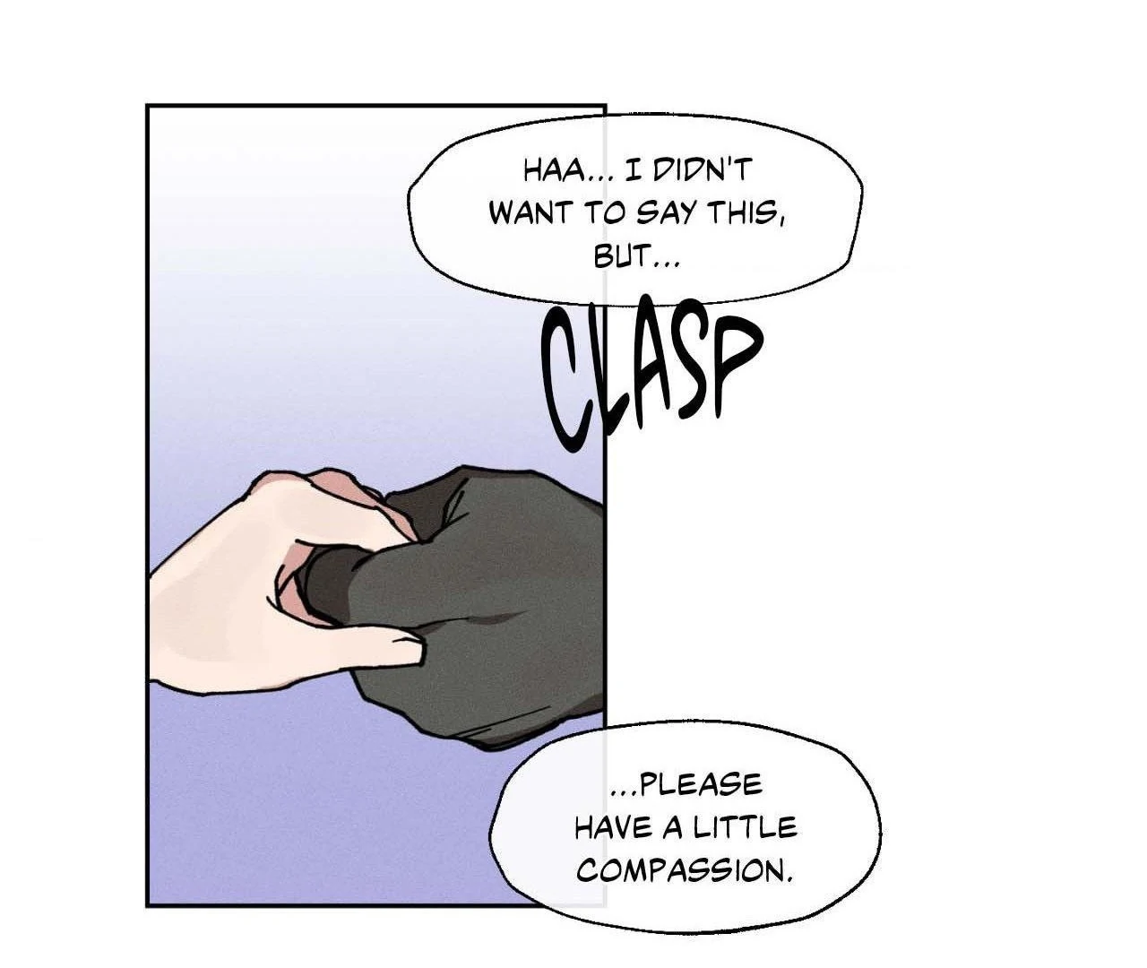 The Beast of Bahal Never Misses Its Prey Chapter 2 - Page 92