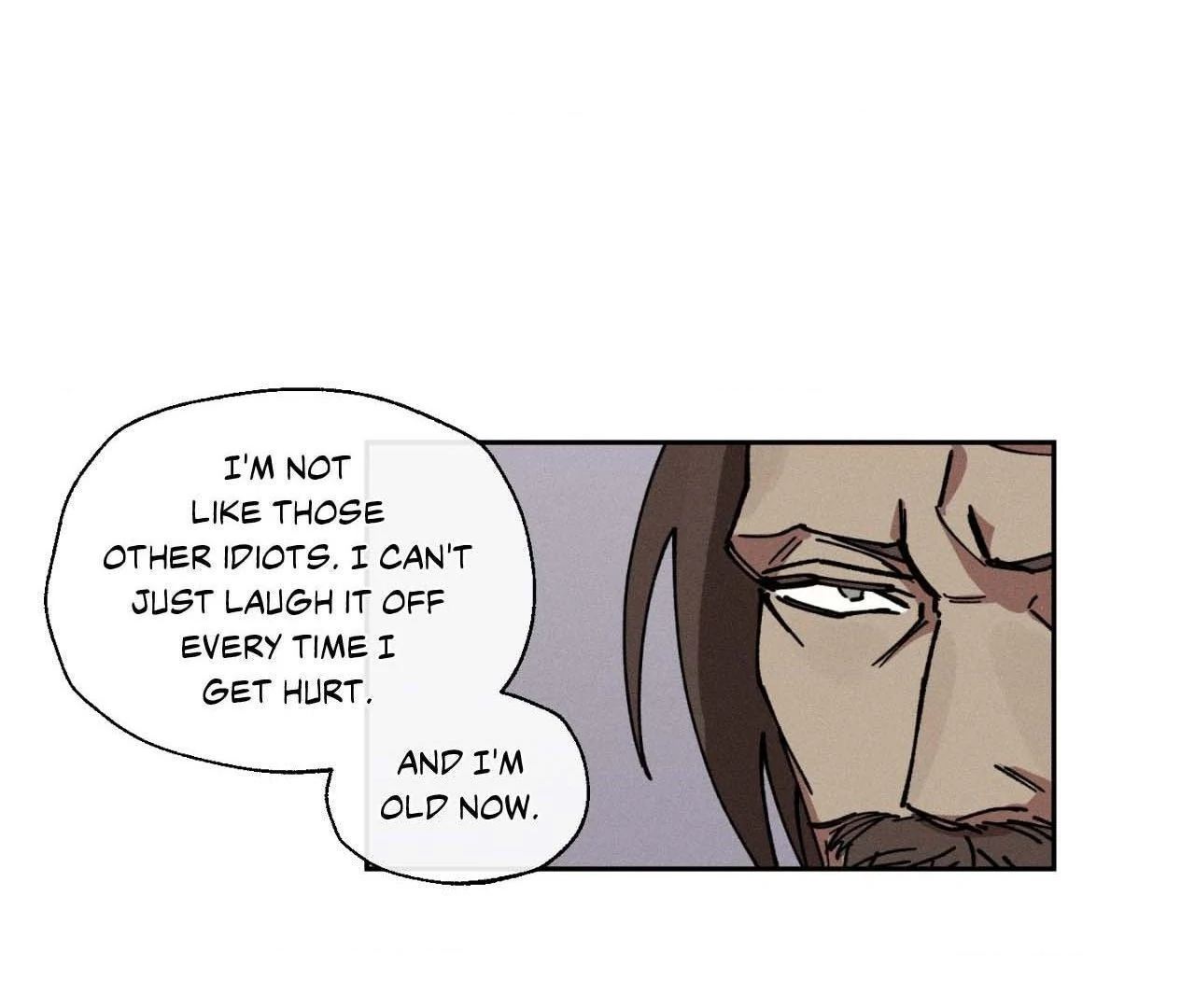 The Beast of Bahal Never Misses Its Prey Chapter 2 - Page 93