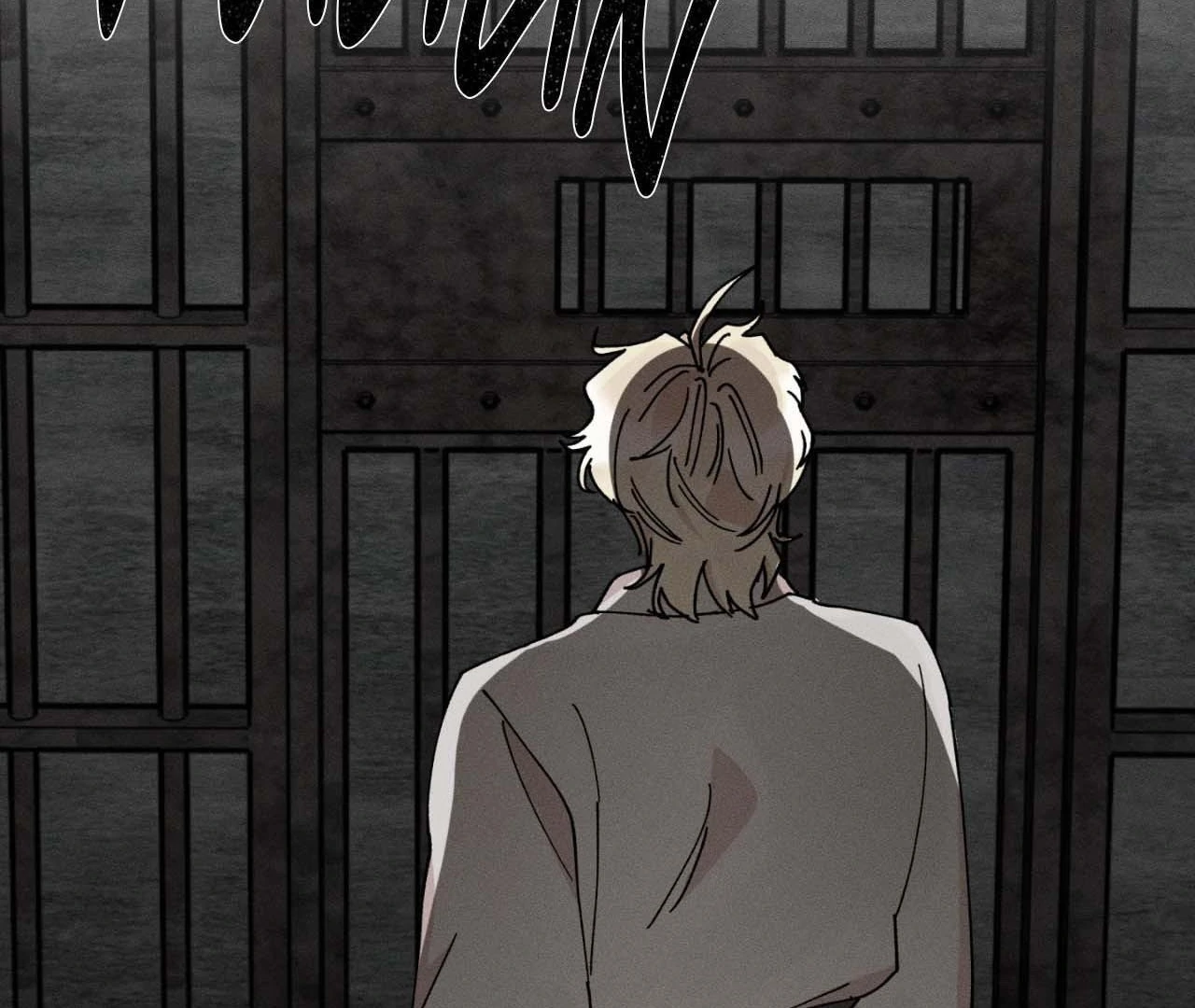 The Beast of Bahal Never Misses Its Prey Chapter 2 - Page 100