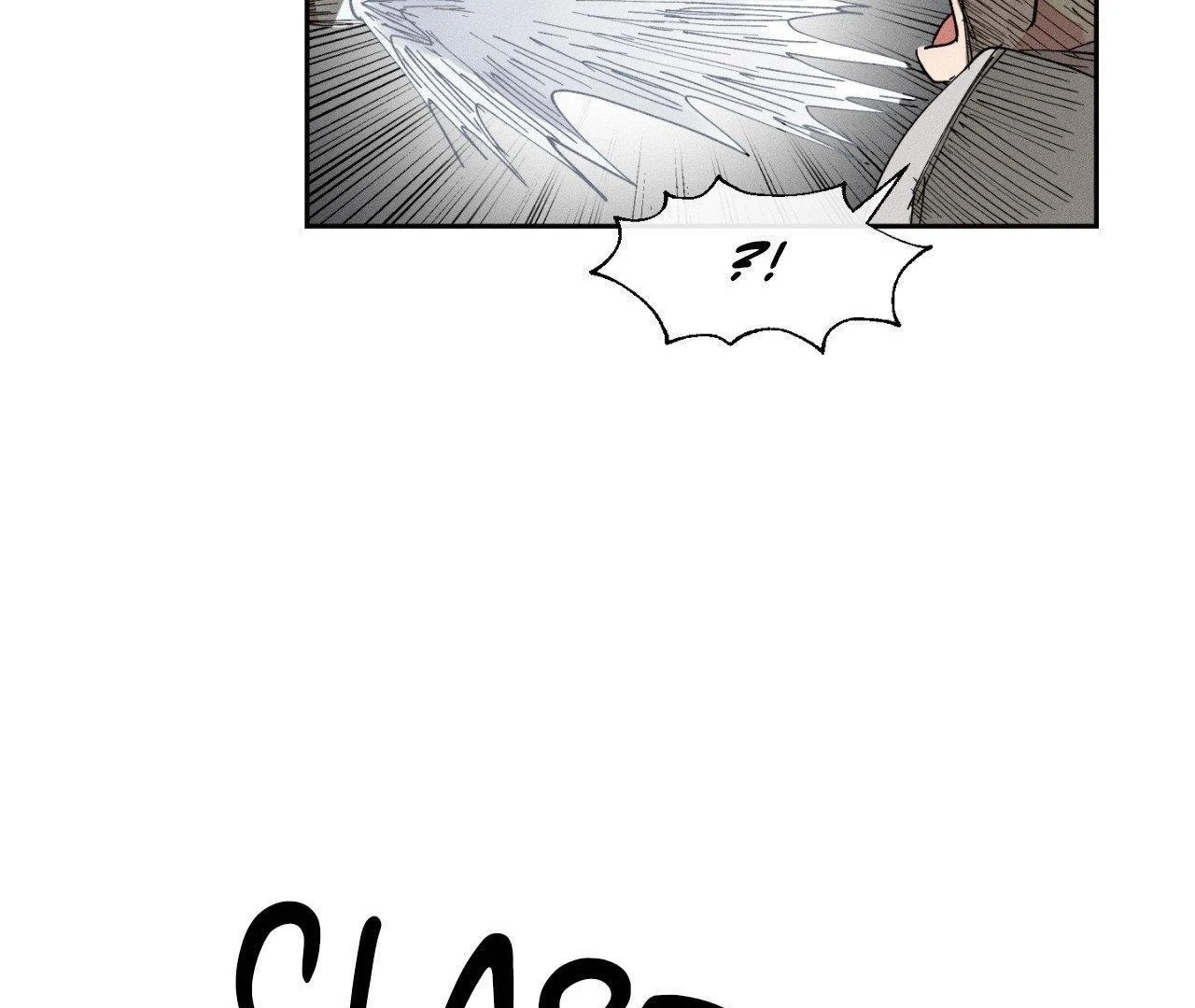 The Beast of Bahal Never Misses Its Prey Chapter 3 - Page 38